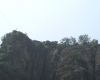 DSC01328.jpg