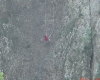 DSC01332.jpg