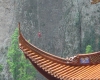 DSC01333.jpg