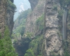 DSC01358.jpg