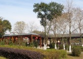 20081203dsc07