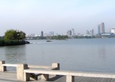 20081203dsc08