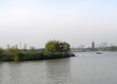 20081203dsc09