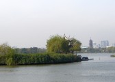 20081203dsc11