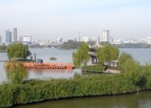 20081203dsc12