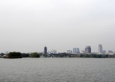 20081203dsc18