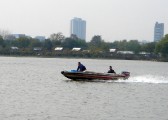 20081203dsc19