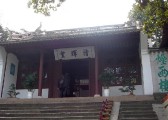 20081203dsc20