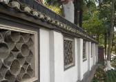 20081203dsc28