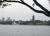 20081203dsc30