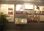 20081203dsc38