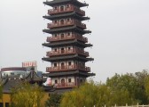 20081203dsc40
