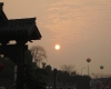 DSC03697.jpg