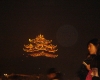 DSC03727.jpg