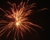 DSC03733.jpg