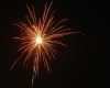 DSC03734.jpg