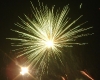 DSC03761.jpg