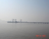 DSC03839.jpg
