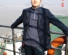 DSC03853.jpg