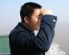DSC03867.jpg