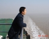 DSC03870.jpg
