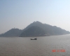 DSC03874.jpg