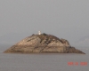 DSC03917.jpg