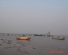DSC03934.jpg