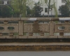 DSC00886.jpg