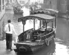 DSC00923.jpg