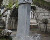 DSC00944.jpg