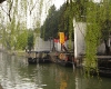 DSC00946.jpg