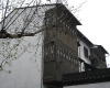 DSC00958.jpg