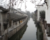 DSC00973.jpg