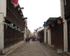 DSC00980.jpg
