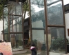 DSC00992.jpg