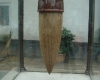 DSC00994.jpg