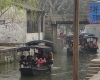 DSC01001.jpg