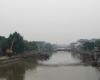 DSC04444.jpg