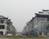 DSC04456.jpg
