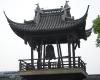 DSC04471.jpg