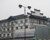 DSC04472.jpg