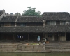 DSC04486.jpg