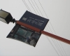 DSC04517.jpg