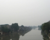 DSC04519.jpg