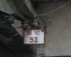 DSC04524.jpg