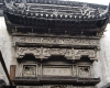 DSC04532.jpg