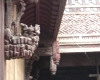 DSC04536.jpg