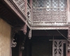 DSC04549.jpg