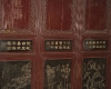 DSC04551.jpg
